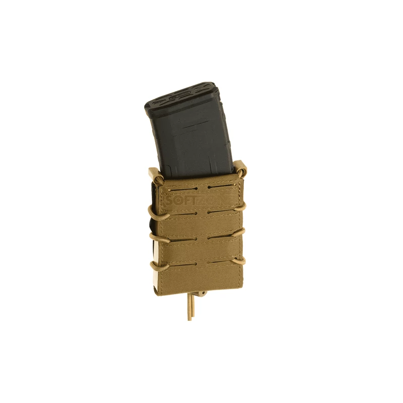 Templar's Gear-  Fast Rifle Magazine Pouch FMR - Tártartó (Coyote Brown)