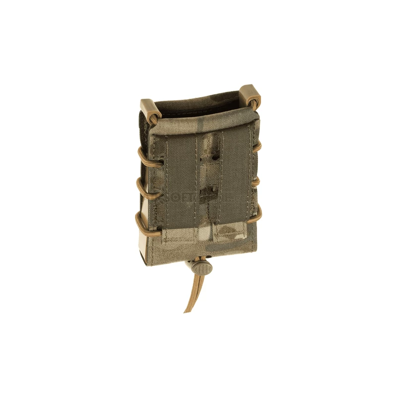 Templar's Gear-  Fast Rifle Magazine Pouch FMR - Tártartó (MultiCam®)