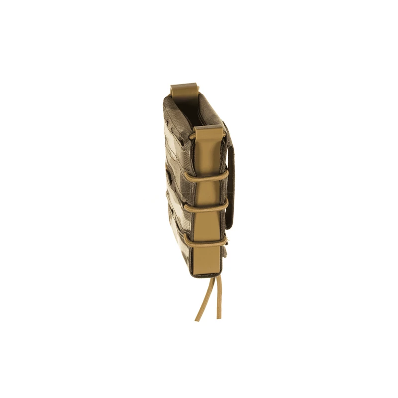 Templar's Gear-  Fast Rifle Magazine Pouch FMR - Tártartó (MultiCam®)