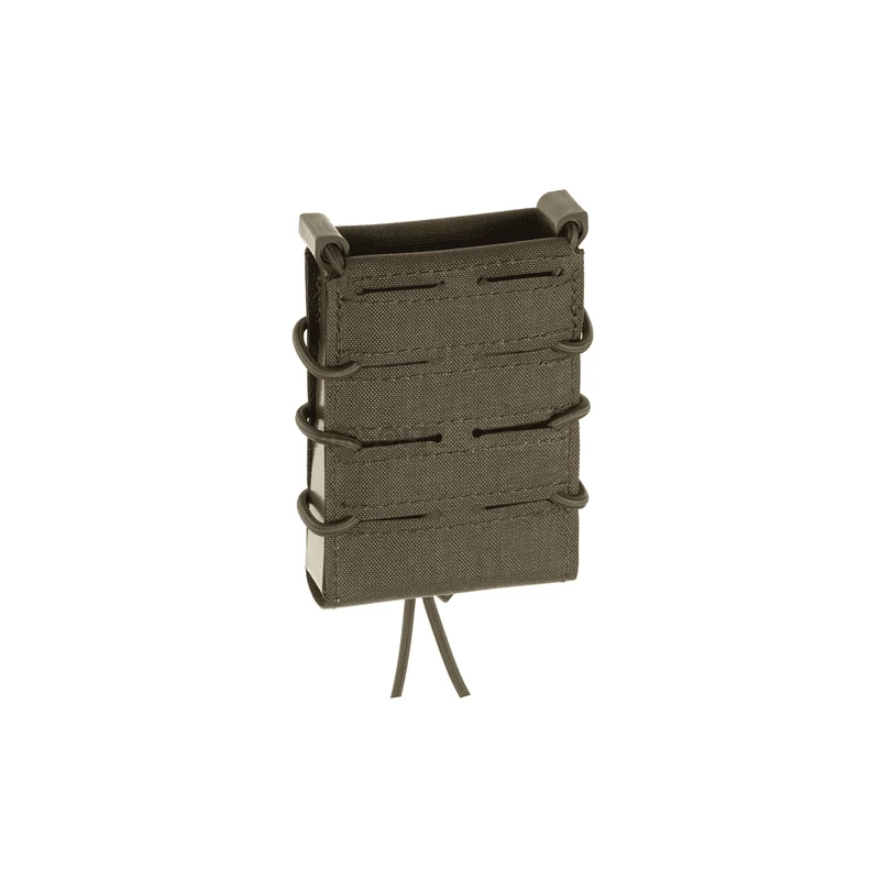 Templar's Gear-  Fast Rifle Magazine Pouch FMR - Tártartó (Ranger Green)