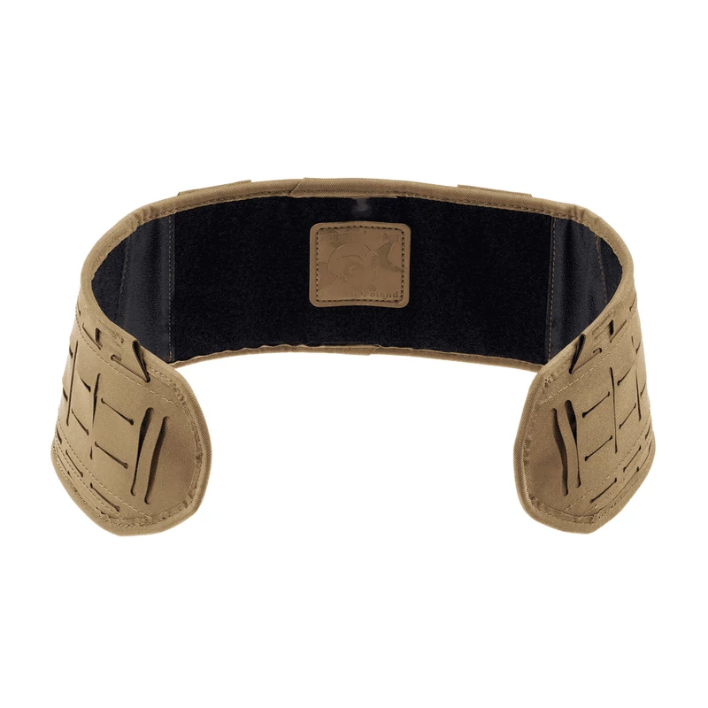 Templar's Gear-  PT4 Tactical Belt - Taktikai Öv Huzat (Coyote Brown)