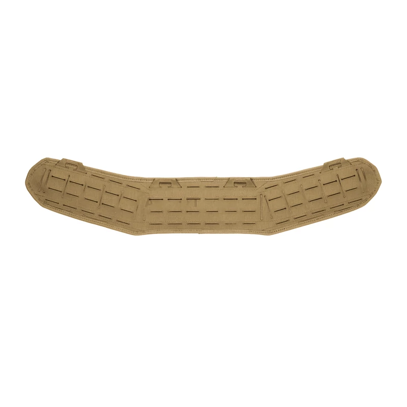 Templar's Gear-  PT4 Tactical Belt - Taktikai Öv Huzat (Coyote Brown)