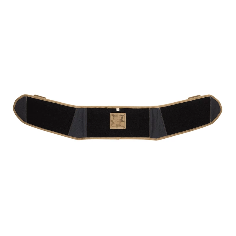 Templar's Gear-  PT4 Tactical Belt - Taktikai Öv Huzat (Coyote Brown)