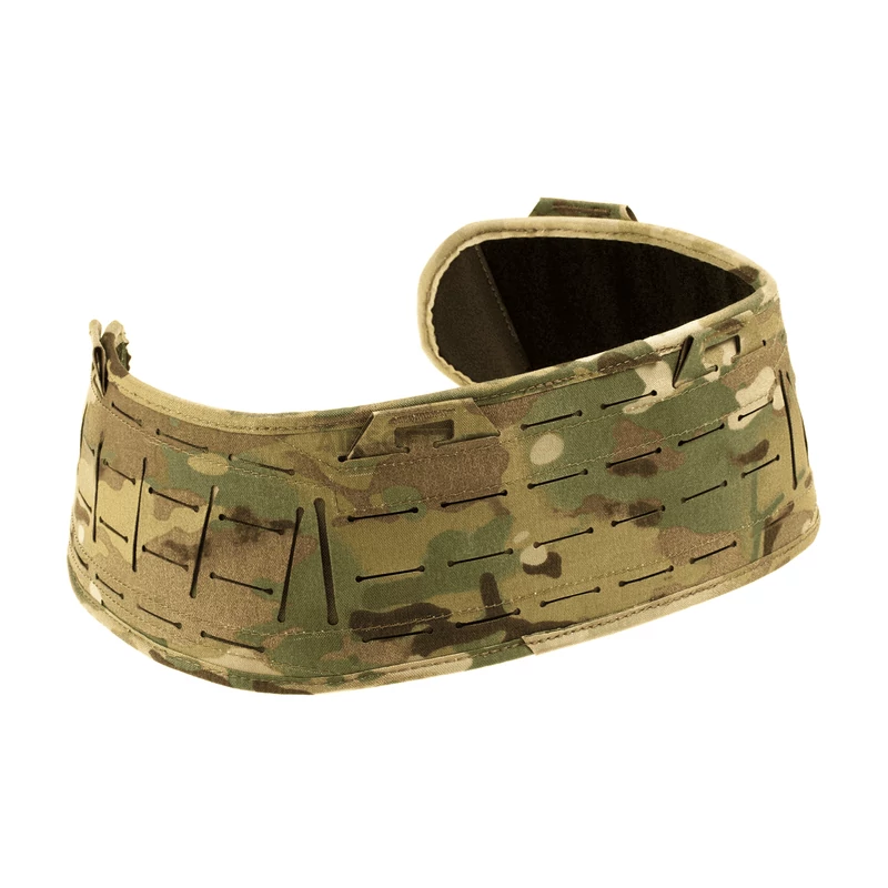 Templar's Gear-  PT4 Tactical Belt - Taktikai Öv Huzat (MultiCam®)