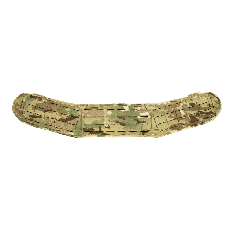 Templar's Gear-  PT4 Tactical Belt - Taktikai Öv Huzat (MultiCam®)