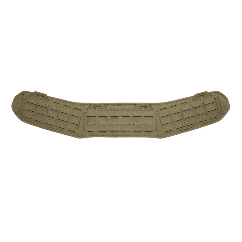 Templar's Gear-  PT4 Tactical Belt - Taktikai Öv Huzat (Ranger Green)