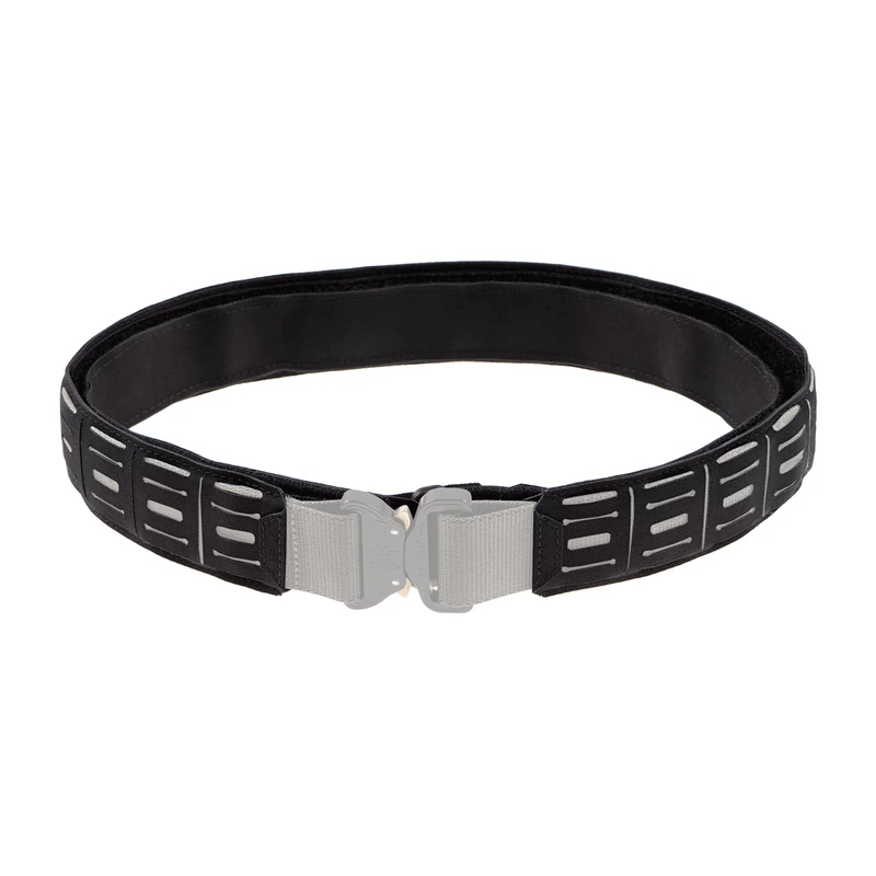 Templar's Gear-  PT5 Low Profile Belt Set - Taktikai Öv 
