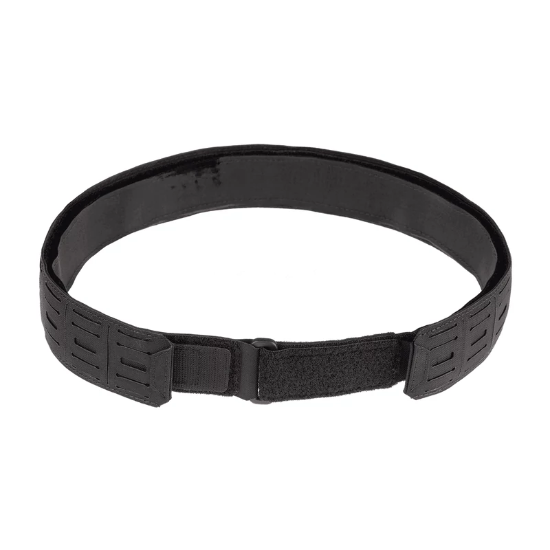 Templar's Gear-  PT5 Low Profile Belt Set - Taktikai Öv 