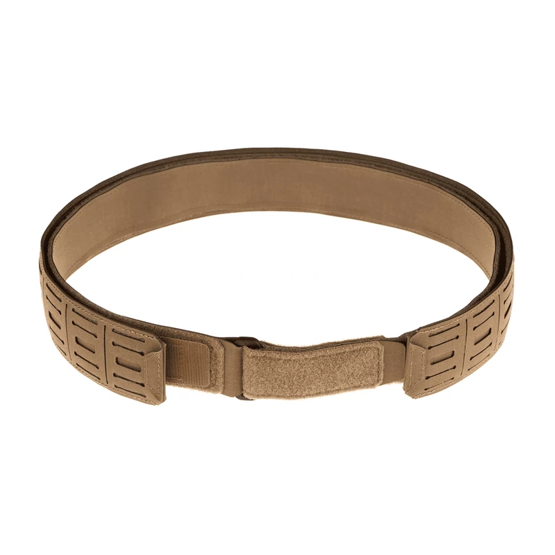 Templar's Gear-  PT5 Low Profile Belt Set - Taktikai Öv 
