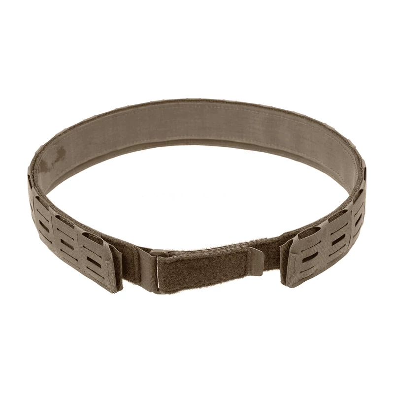 Templar's Gear-  PT5 Low Profile Belt Set - Taktikai Öv 