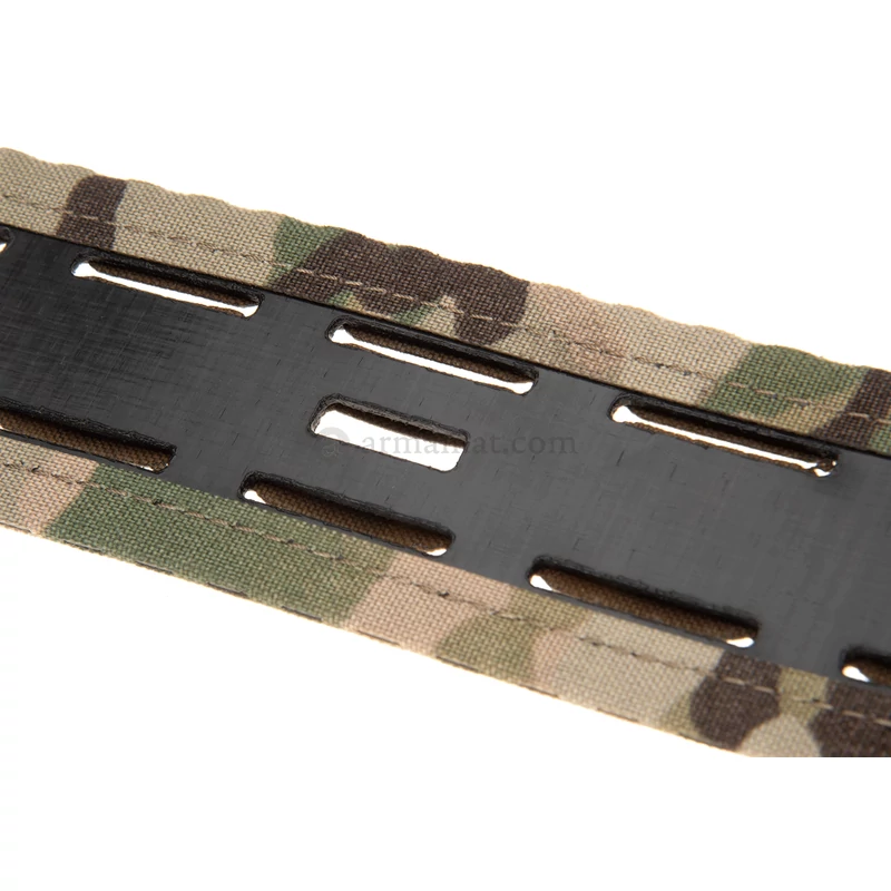 Templar's Gear -  PT6 Tactical Belt - Taktikai Öv  (MultiCam®)