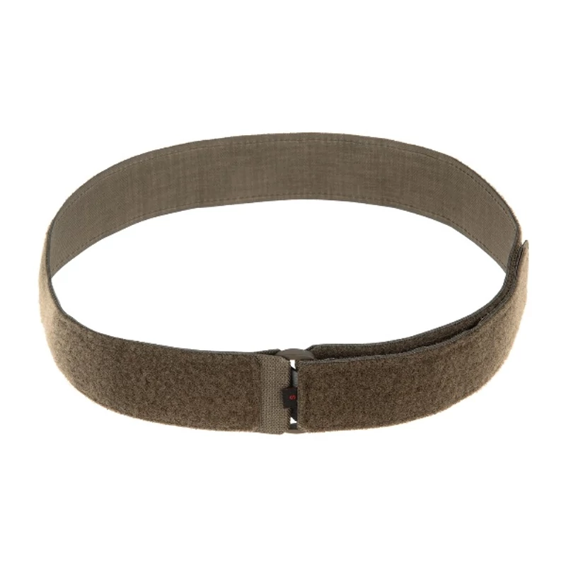 Templar's Gear -  PT6 Tactical Belt - Taktikai Öv  (Ranger Green)