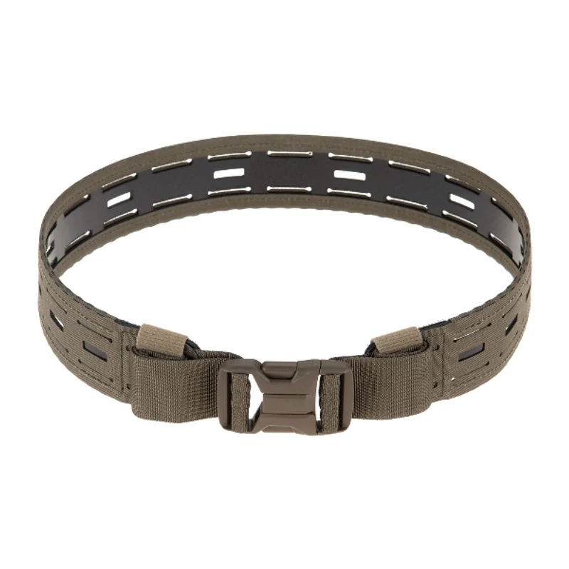 Templar's Gear -  PT6 Tactical Belt - Taktikai Öv  (Ranger Green)