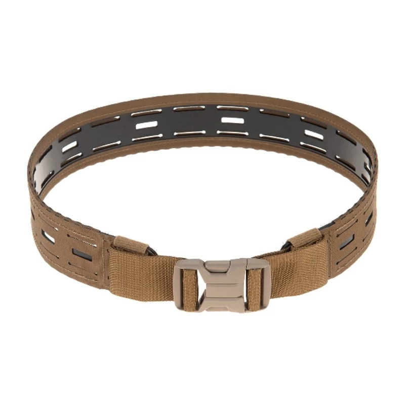 Templar's Gear -  PT6 Tactical Belt - Taktikai Öv  (Coyote Brown)