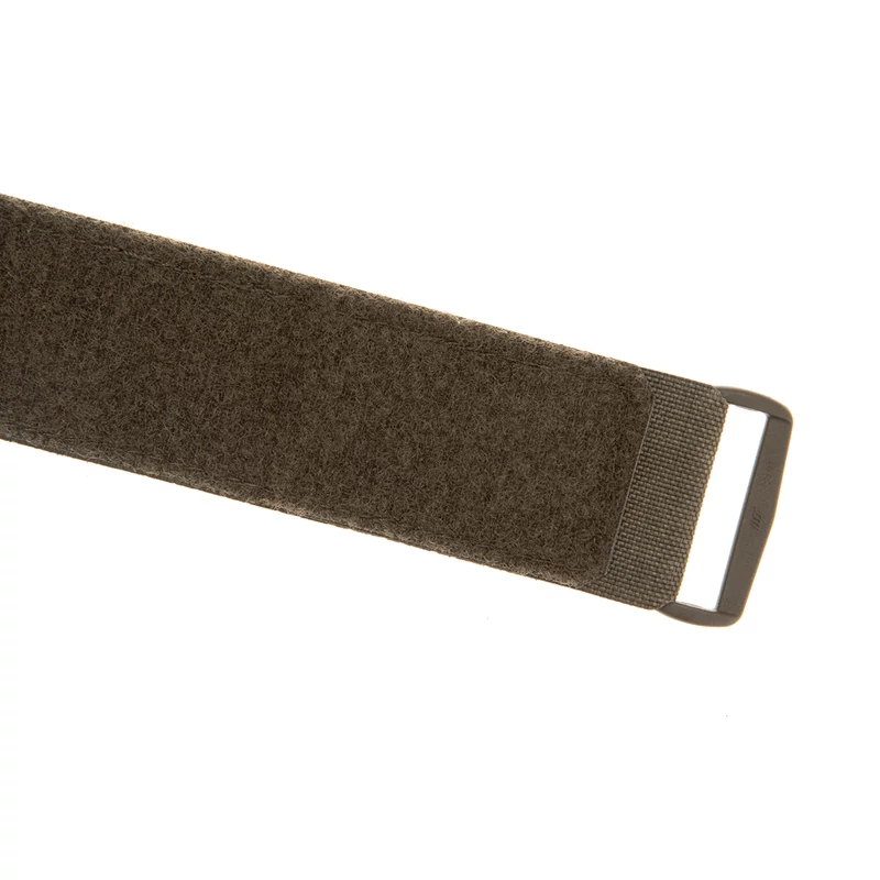 Templar's Gear -  PT6 Tactical Belt - Taktikai Öv  (Ranger Green)