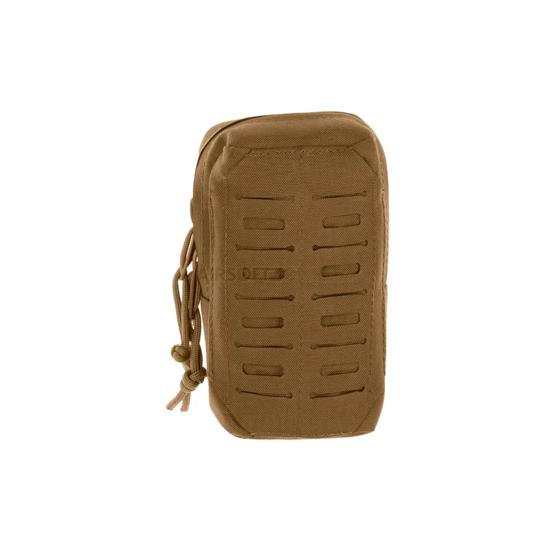 Templar's Gear-  Utility Pouch Small - Kisméretű Általános MOLLE Zseb (Coyote Brown)