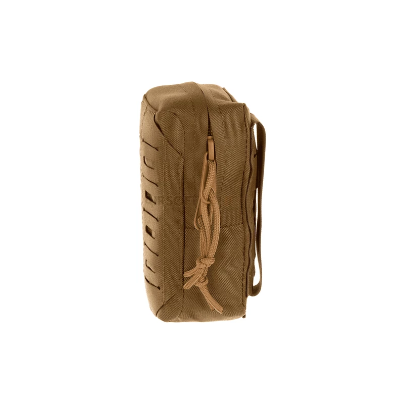 Templar's Gear-  Utility Pouch Small - Kisméretű Általános MOLLE Zseb (Coyote Brown)