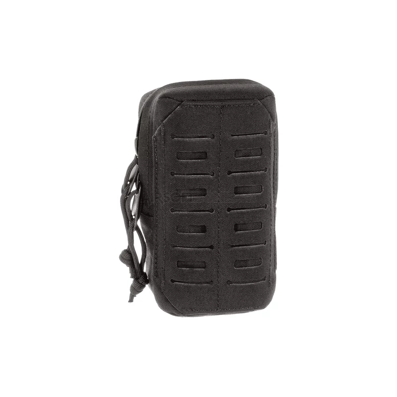 Templar's Gear-  Utility Pouch Small - Kisméretű Általános MOLLE Zseb (Black)