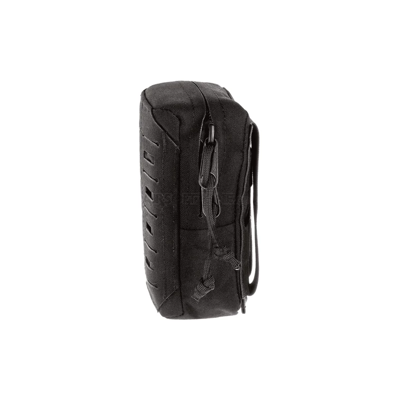 Templar's Gear-  Utility Pouch Small - Kisméretű Általános MOLLE Zseb (Black)