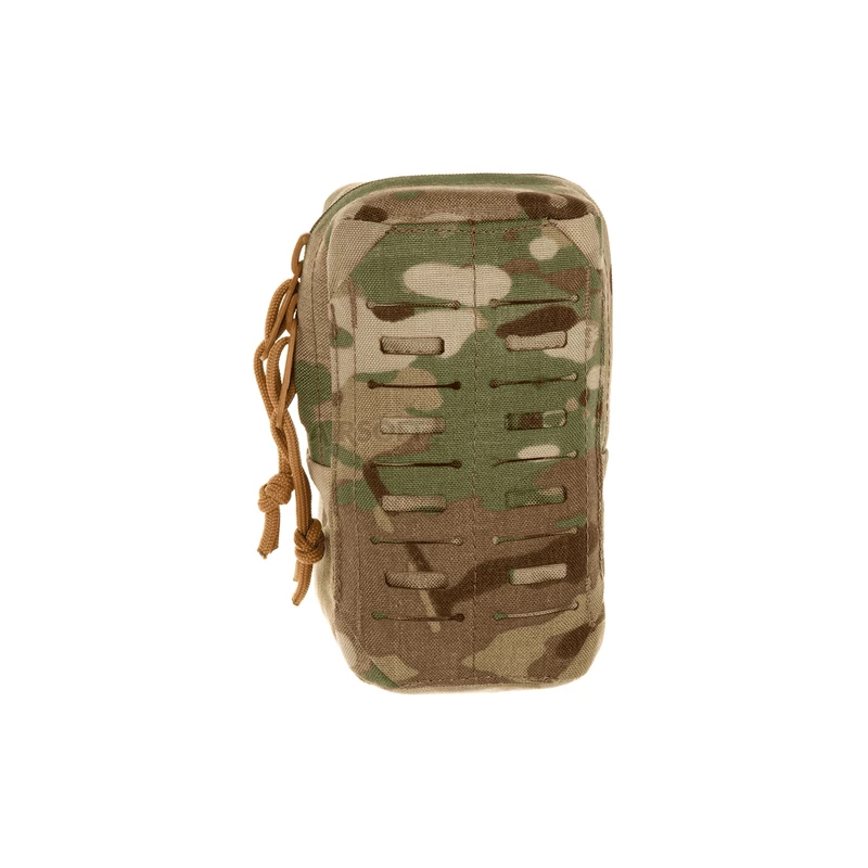 Templar's Gear-  Utility Pouch Small - Kisméretű Általános MOLLE Zseb (MultiCam®)