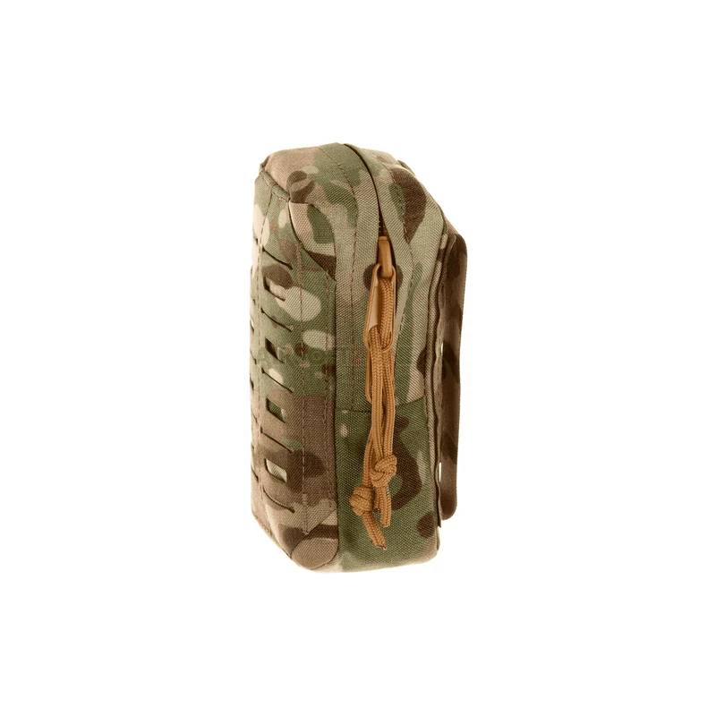 Templar's Gear-  Utility Pouch Small - Kisméretű Általános MOLLE Zseb (MultiCam®)
