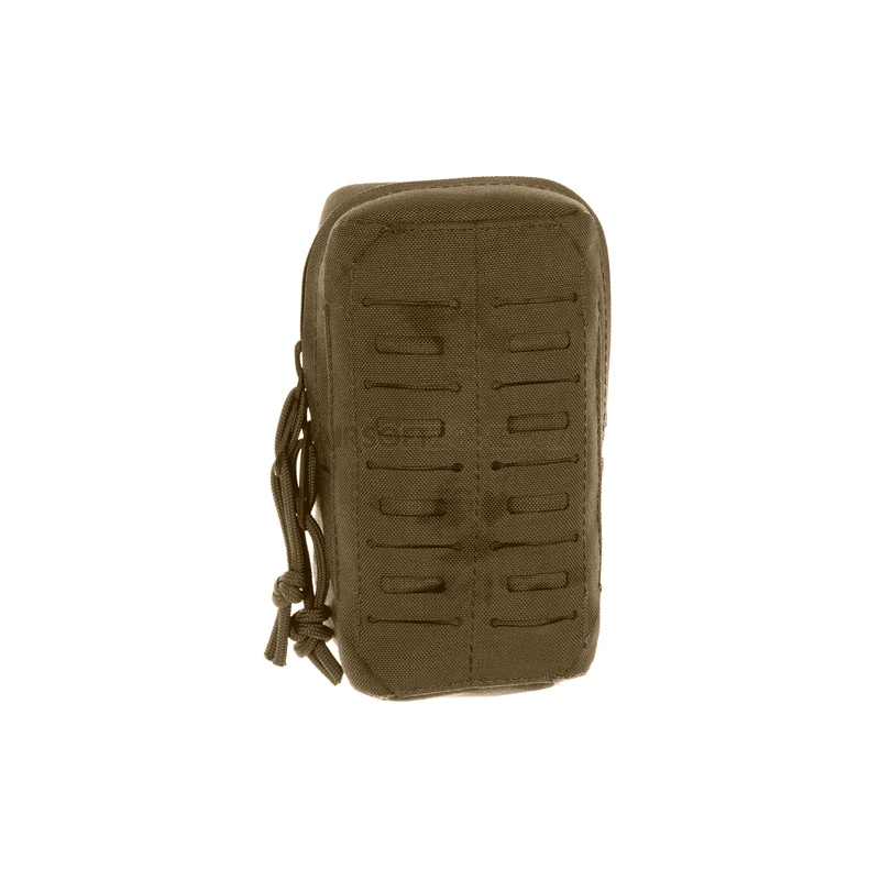 Templar's Gear-  Utility Pouch Small - Kisméretű Általános MOLLE Zseb (Ranger Green)