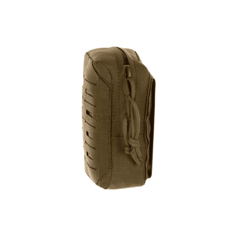 Templar's Gear-  Utility Pouch Small - Kisméretű Általános MOLLE Zseb (Ranger Green)