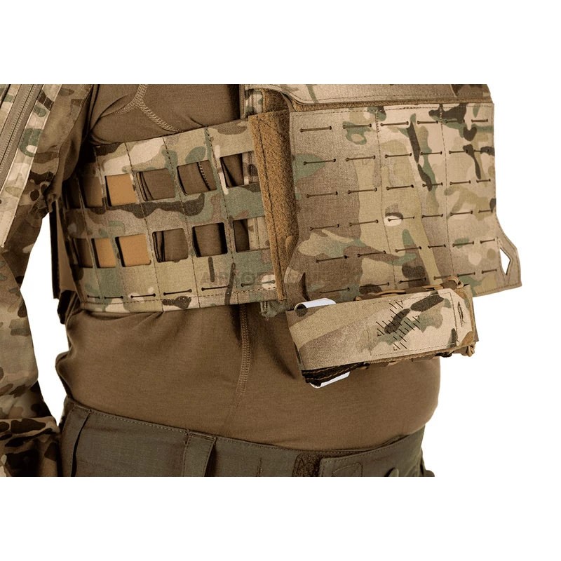 Templar's Gear-  Tourniquet Pouch MC - Tourniquet Tartó (MultiCam®)