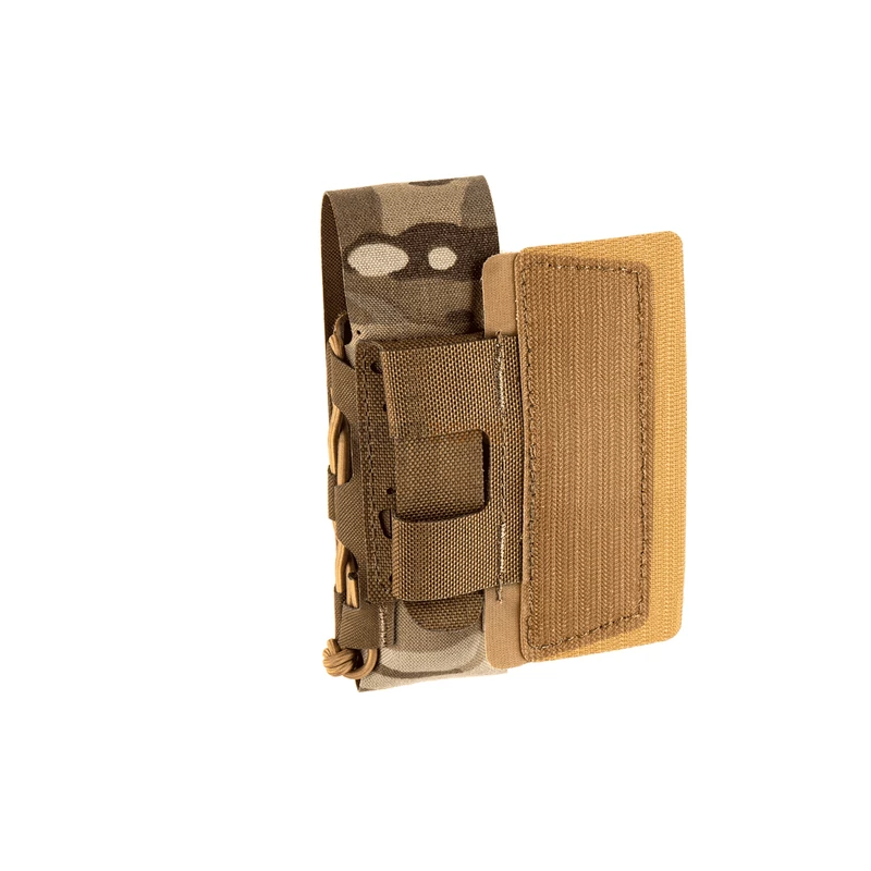 Templar's Gear-  Tourniquet Pouch MC - Tourniquet Tartó (MultiCam®)