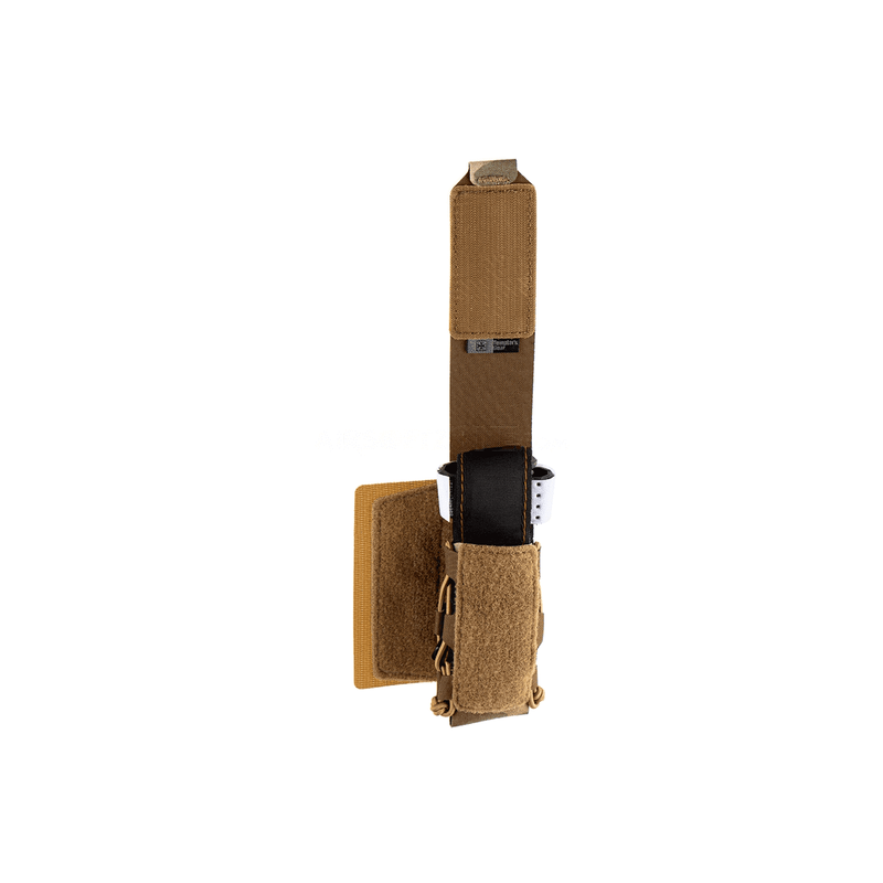 Templar's Gear-  Tourniquet Pouch MC - Tourniquet Tartó (MultiCam®)