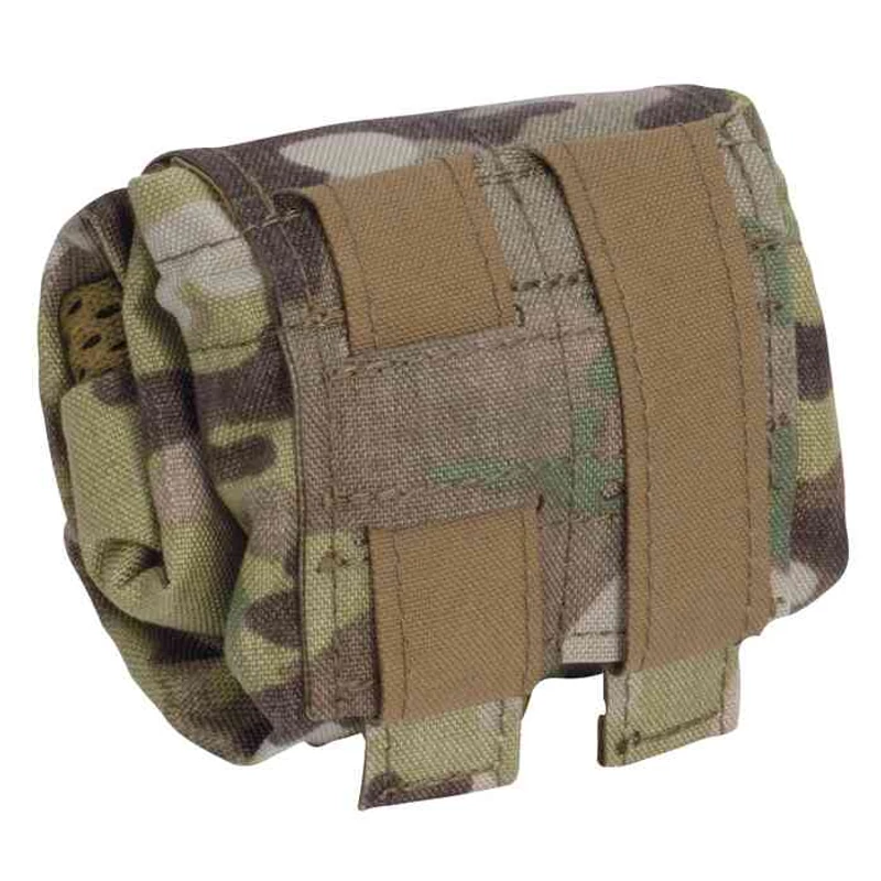 Templar's Gear-  Dump Bag Short - Tárdobó Zseb (MultiCam®)