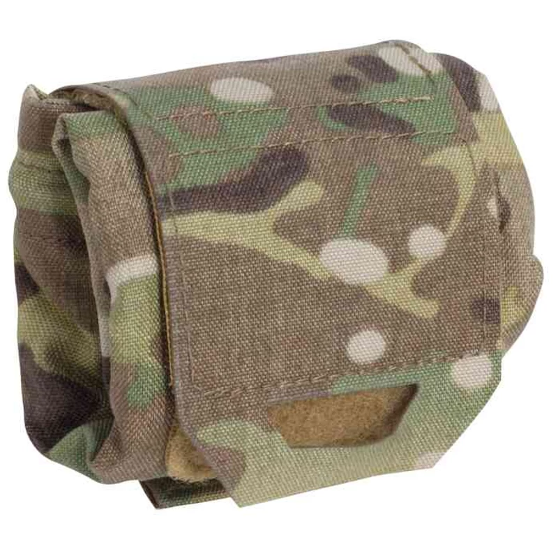 Templar's Gear-  Dump Bag Short - Tárdobó Zseb (MultiCam®)