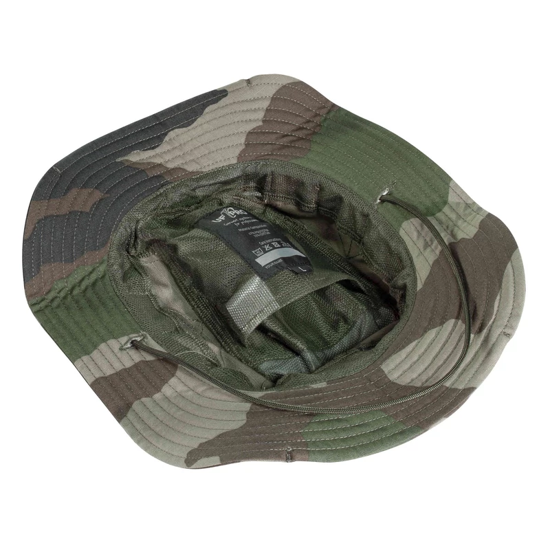 UF PRO® -  STRIKER GEN.2 BOONIE HAT - Boonie Kalap (CCE)
