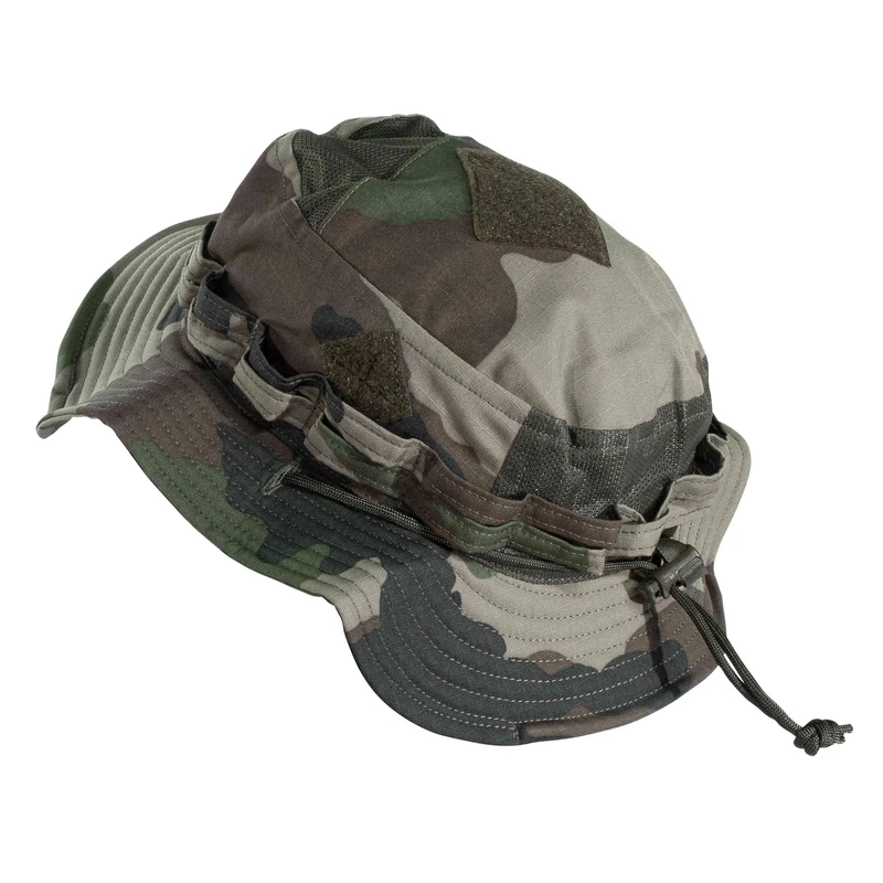 UF PRO® -  STRIKER GEN.2 BOONIE HAT - Boonie Kalap (CCE)