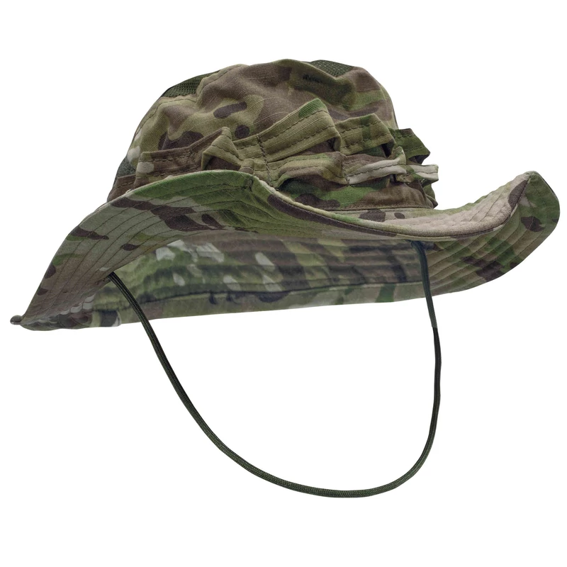 UF PRO® -  STRIKER GEN.2 BOONIE HAT - Boonie Kalap (MultiCam®)