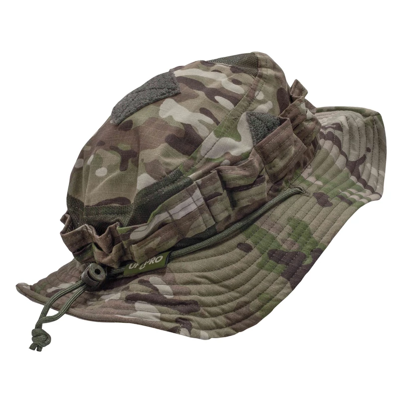 UF PRO® -  STRIKER GEN.2 BOONIE HAT - Boonie Kalap (MultiCam®)