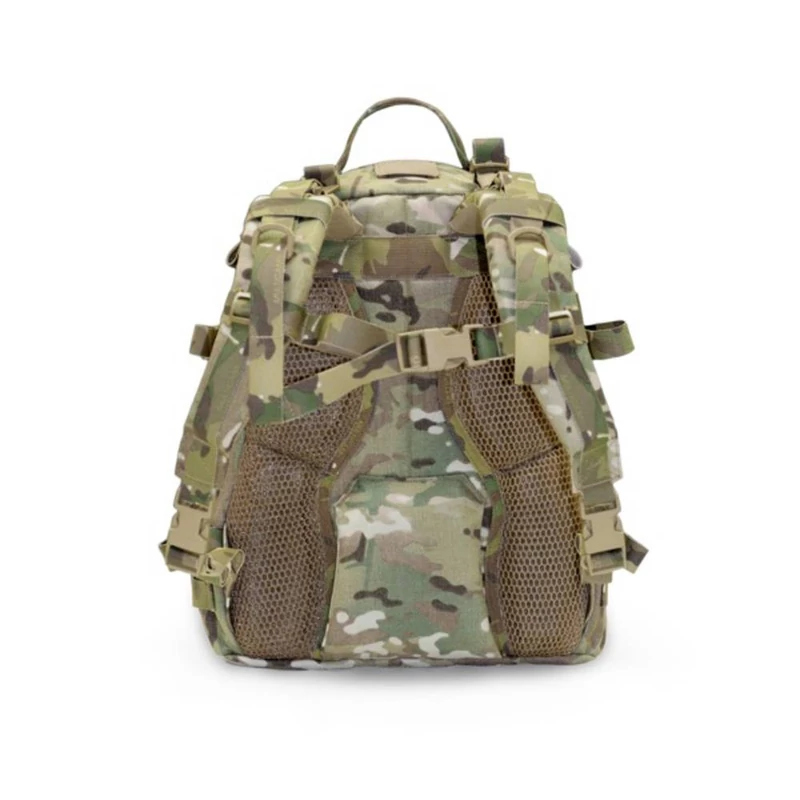 Warrior Assault Systems® -  Pegasus Bag Day Sack - Taktikai Hátizsák (MultiCam®)