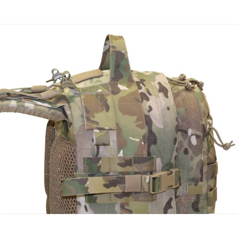 Warrior Assault Systems® -  Pegasus Bag Day Sack - Taktikai Hátizsák (MultiCam®)