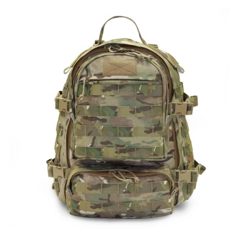 Warrior Assault Systems® -  Pegasus Bag Day Sack - Taktikai Hátizsák (MultiCam®)