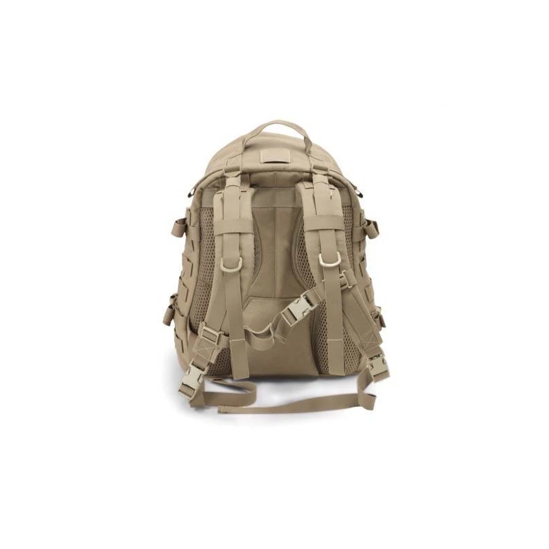 Warrior Assault Systems® -  Pegasus Bag Day Sack - Taktikai Hátizsák (Coyote)