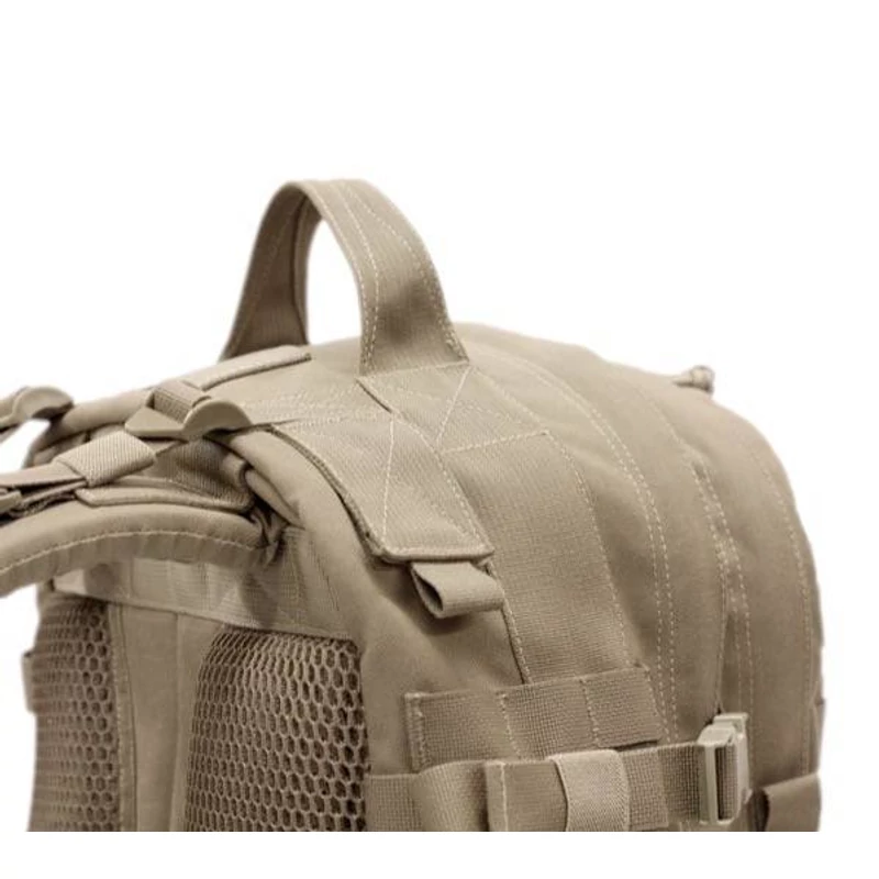 Warrior Assault Systems® -  Pegasus Bag Day Sack - Taktikai Hátizsák (Coyote)