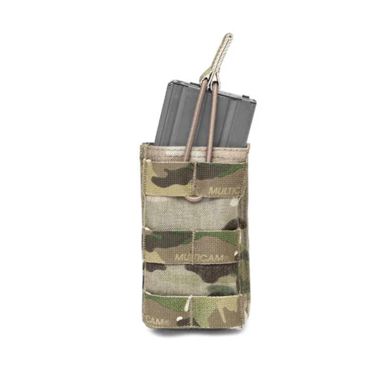 Warrior Assault Systems® - DCS DA5.56 - Taktikai Mellény (MultiCam®)