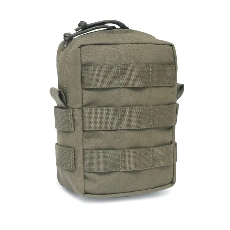 Warrior Assault Systems® -  DCS DA5.56 Taktikai Mellény (Ranger Green)
