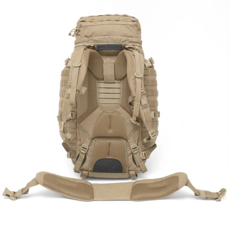 Warrior Assault Systems® - X300 Long Range Patrol Pack - Taktikai Hátizsák (Coyote)