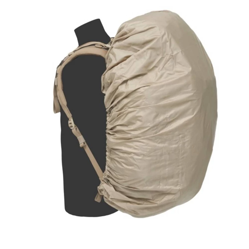 Warrior Assault Systems® - X300 Long Range Patrol Pack - Taktikai Hátizsák (Coyote)