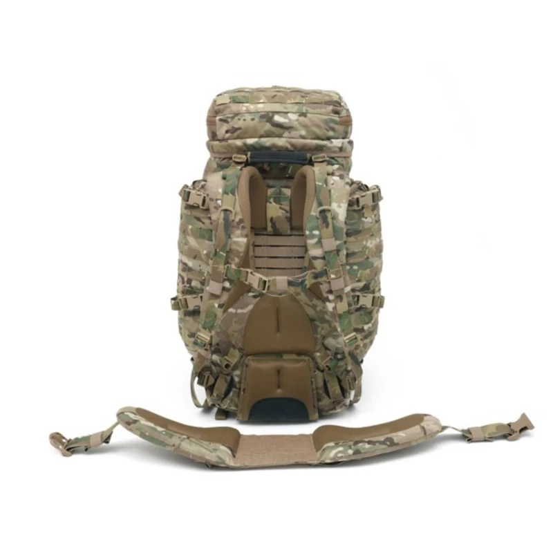 Warrior Assault Systems® - X300 Long Range Patrol Pack - Taktikai Hátizsák (MultiCam®)