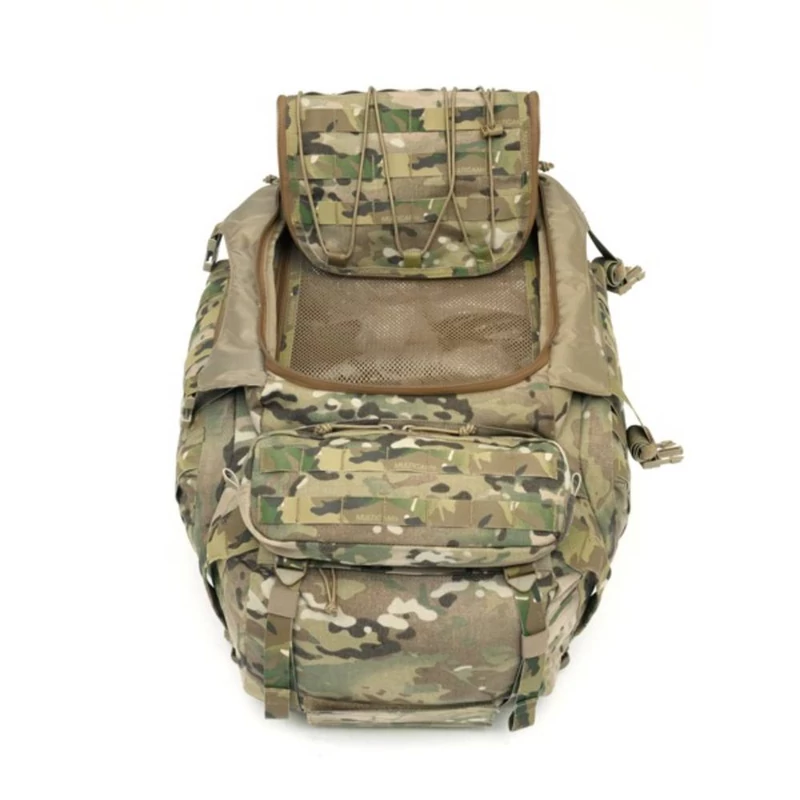 Warrior Assault Systems® - X300 Long Range Patrol Pack - Taktikai Hátizsák (MultiCam®)