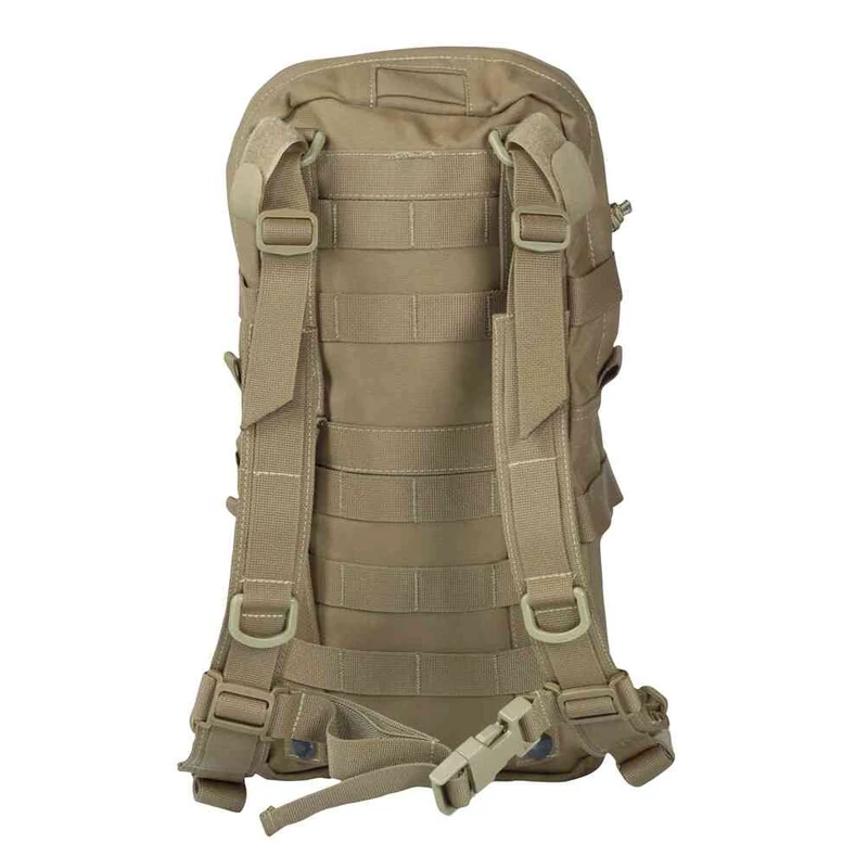 Warrior Assault Systems® -  Cargo Pack - Taktikai Hátizsák (Coyote)
