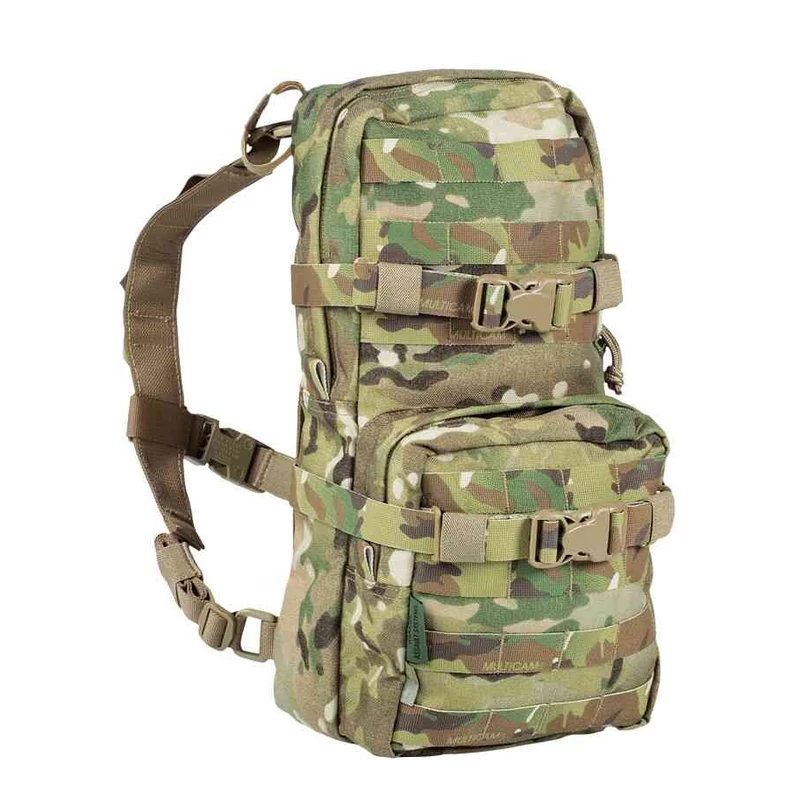 Warrior Assault Systems® -  Cargo Pack - Taktikai Hátizsák (MultiCam®)