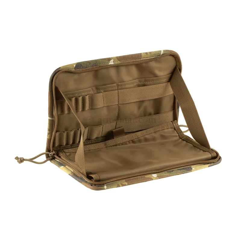 Warrior Assault Systems® -  Command Panel Gen2 - Parancsnoki Zseb (MultiCam®)